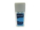 Pierre Cardin Pour Homme (M) dsp 75ml
