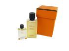 SET Hermes Terre D`Hermes (M) edt 5ml + sg 40ml