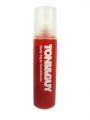 Toni & Guy Daily Style Conditioner (W) odżywka do włosów 250ml