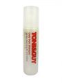 Toni & Guy Daily Style Shampoo (W) szampon do włosów 250ml