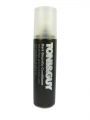 Toni & Guy Dark Brunette Conditioner (W) odżywka do włosów brązowych 250ml