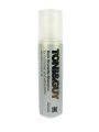 Toni & Guy Dark Brunette Shampoo (W) szampon do włosów brązowych 250ml