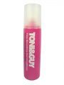 Toni & Guy Frizz Smoothing Curl Conditioner (W) odżywka do włosów 250ml