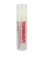 Toni & Guy Frizz Smoothing Curl Shampoo (W) szampon do włosów 250ml