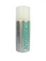 Toni & Guy Iron It Heat Defence Spray (W) spray ochronny do włosów 200ml
