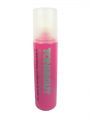 Toni & Guy Moisture Injection Conditioner (W) odżywka do włosów 250ml