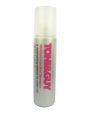 Toni & Guy Moisture Injection Shampoo (W) szampon do włosów 250ml