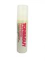 Toni & Guy Rapid Response Leave-In Conditioner (W) odżywka do włosów 200ml
