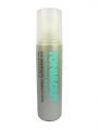 Toni & Guy Shine Enhance Shampoo (W) szampon do włosów 250ml