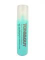 Toni & Guy Shine Enhance Conditioner (W) odżywka do włosów 250ml