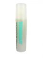 Toni & Guy Straight and Protect Shampoo (W) szampon do włosów 250ml