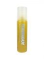 Toni & Guy Warm Blonde Conditioner (W) odżywka do włosów 250ml
