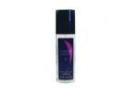 Gabriela Sabatini (W) dsp 75ml