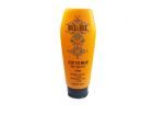Tigi Rockaholic Livin The Dream Daily Conditioner (W) odżywka do włosów 250ml
