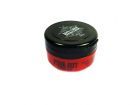 Tigi Rockaholic Punk Out Molding Gunk (W) wosk do modelowania włosów 75g