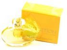Estee Lauder Intuition (W) edp 50ml