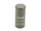 Givenchy Gentleman (M) dst 75ml