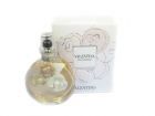 Valentino Valentina (W) edp 80ml