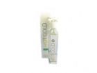 Benetton Hot Gold (W) edt 100ml