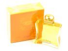 Hermes 24 Faubourg (W) edt 50ml