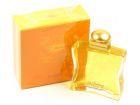 Hermes 24 Faubourg (W) edt 100ml