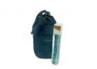 Azzaro Bright Visit (M) edt 20ml