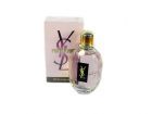 Yves Saint Laurent Parisienne (W) edt 90ml