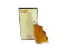 Valentino Vandetta (W) edt 50ml