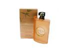 Yves Saint Laurent Opium Legere (W) edt 125ml