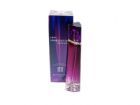 Givenchy Very Irresistible Sensual (W) edp 50ml