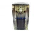 Yves Saint Laurent L'Homme Libre (M) edt 200ml