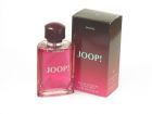 Joop! Homme (M) edt 200ml