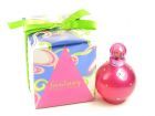 Britney Spears Fantasy (W) edp 30ml
