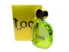 Loewe Loco (W) edp 100ml
