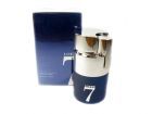 Loewe 7 (M) edt 50ml