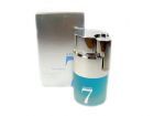 Loewe 7 Natural (M) edt 100ml