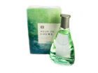 Loewe Agua de Loewe Mediterraneo (W) edt 150ml