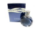 Loewe Quizas (W) edp 50ml