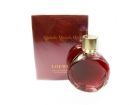 Loewe Quizas Pasion (W) edt 50ml