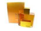 Loewe Solo Loewe Absoluto (M) edt 125ml