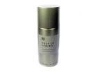 Loewe Agua de Loewe (W) dsp 150ml