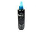Tigi Rockaholic Rocktastic Hardcore Spray Gel (W) żel w sprayu 250ml