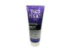 Tigi Bed Head Styleshots Hi-Def Curls Conditioner (W) odżywka do włosów 200ml
