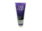 Tigi Bed Head Styleshots Hi-Def Curls Shampoo (W) szampon do włosów 250ml