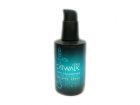 Tigi Catwalk Curlesque Defining Serum (W) serum do włosów 90ml