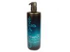 Tigi Catwalk Curlesque Defining Shampoo (W) szampon do włosów 750ml