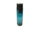 Tigi Catwalk Curlesque Hydrating Conditioner (W) odżywka do włosów 250ml