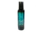 Tigi Catwalk Curlesque Strong Mousse (W) pianka do włosów 200ml