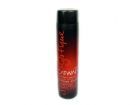 Tigi Catwalk Sleek Mystique Glossing Shampoo (W) szampon do włosów 300ml