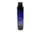 Tigi Catwalk Your Highness Root Boost Spray Mousse (W) pianka do włosów 250ml